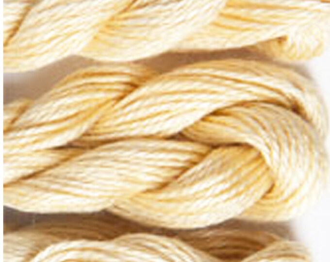 MASCARPONE - 038 - Pepper Pot Silk