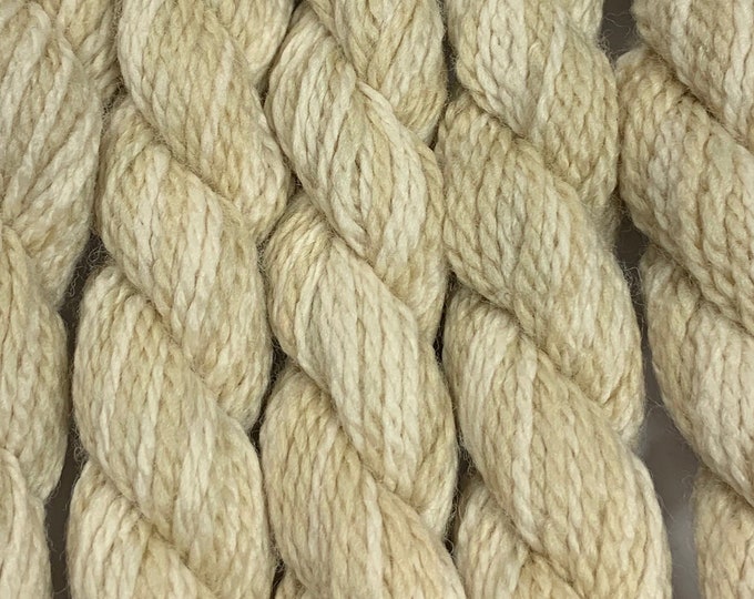 STONEWALL - V309 -Planet Earth Silk -VARIEGATED