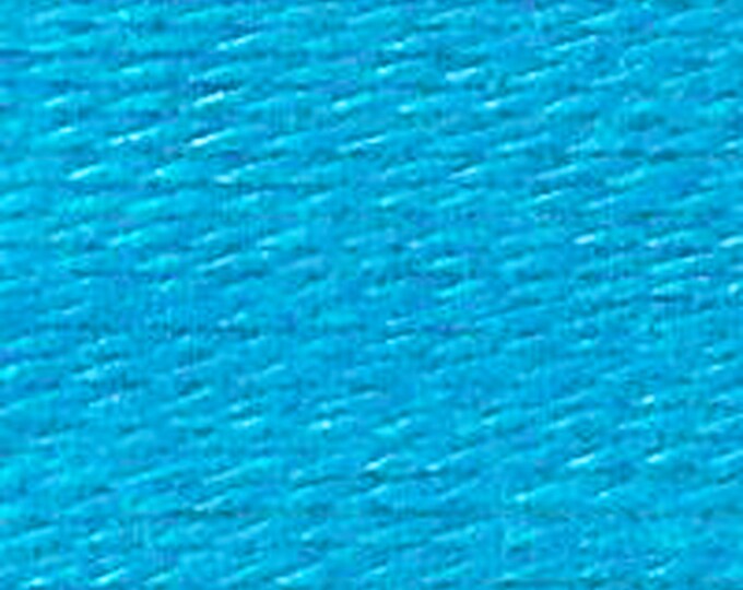 essentials - DANUBE - E661 - (cards) & S661 - (skeins)