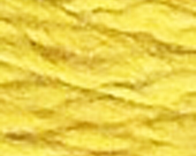 Planet Earth Wool - SUNBURST V 302