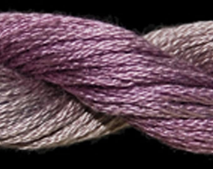 ODF-11550-MERLIN'S CLOAK - Thrdworx - od Cotton Floss