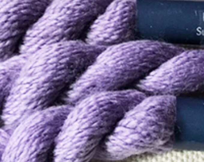 Planet Earth Wool -  HAZE - 090