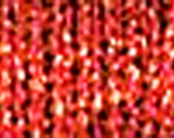 Kr. -3503 -3506 -3514 -3533 - 3503-Red Flamingo; 3506-Blue Samba; 3514-Blue Merengue; 3506-PurpleManbo; (Latin Dance Colors)