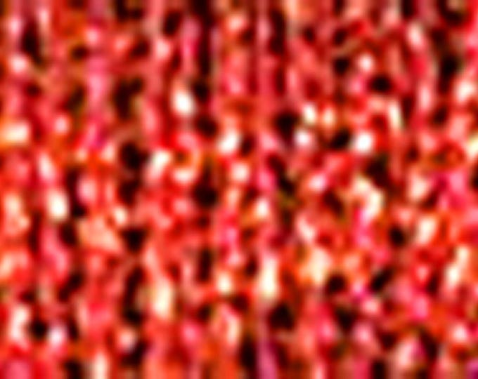 Kr. -3503 -3506 -3514 -3533 - 3503-Red Flamingo; 3506-Blue Samba; 3514-Blue Merengue; 3506-PurpleManbo; (Latin Dance Colors)