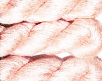 SHELL - 195 - Pepper Pot Silk
