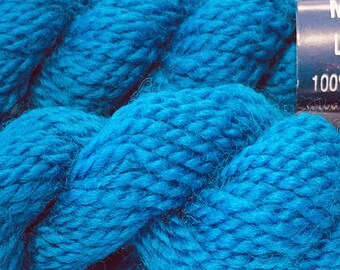 Planet Earth Wool -  MALIBU - 087