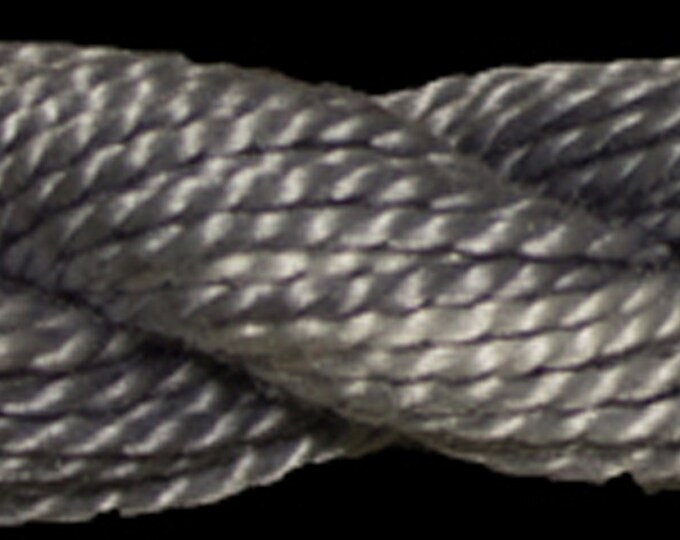 ODP-STONE COLD - 51123 - Thrdwrx - od Pearl Cotton (odp)