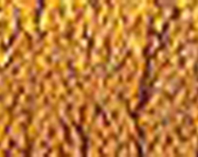 KR - 150V, 152V, 153V, 154V, Vintage Amber;  152V Vintage Sienna; 153V Vintage Burgundy; 154V Vintage Verdigris-(Multiple sizes below)