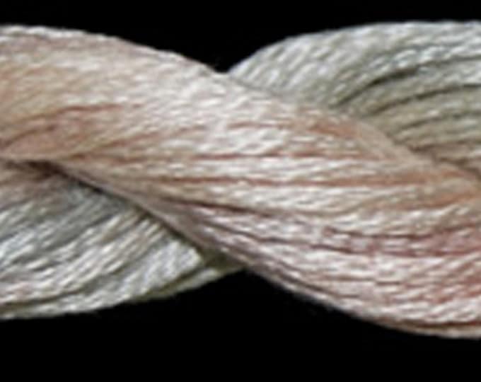 ODF-1146-INDIAN SKIES -Thrdwrx - od Cotton Floss