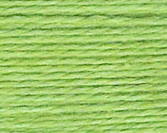 essentials - SPRIG - E712 - (cards) & S712 - (skeins)