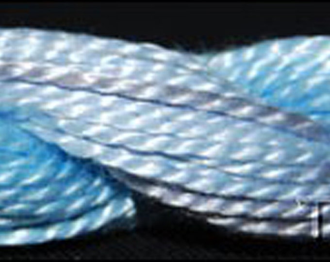 ODP-OVERCAST - 51017 - Thrdwrx - od Pearl Cotton  (odp)