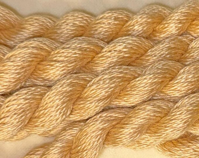 TOAST - 212 - SILK & IVORY