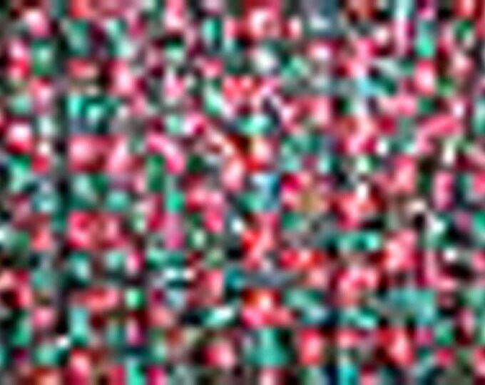 Kr. -5001 -5003 -5004 -5006 -5010 -5011 -5545-(5004-is dc)-(5545-Currant Purple)
