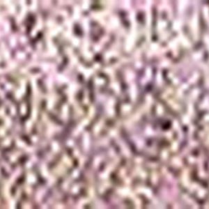 May include: A close-up view of a textured surface with a speckled pattern. The color palette consists of various shades of pink, white, and a hint of brown. The texture appears to be granular or possibly made up of small, irregular shapes.