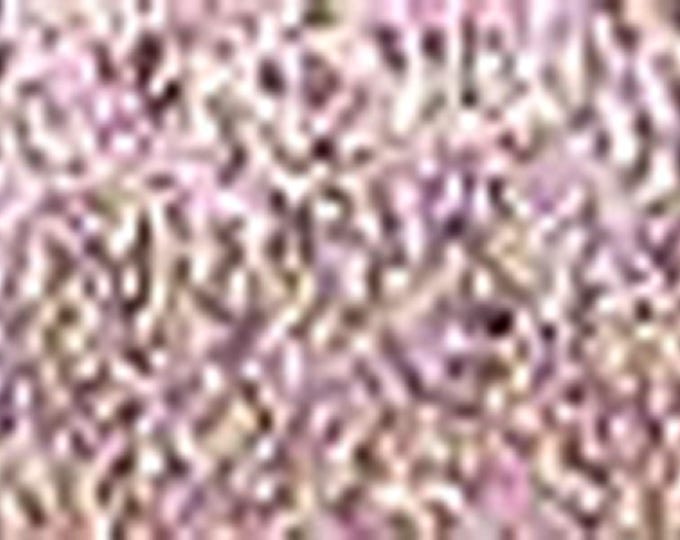 Kr.  -713 -3237 -9200 -9592;  713-Pink Mauve -3237-Rose Quartz -    9200 Blossom -9592-Peony