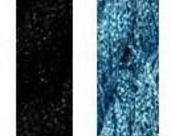 SNOW-all colors with color numbers will be listed below with quantities. - by The Caron Collection