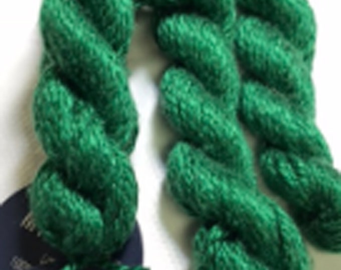 MYRTLE - 063 - Planet Earth Silk