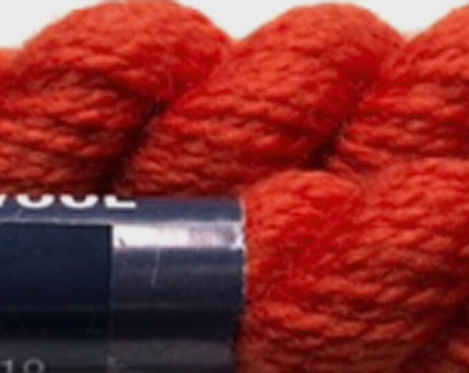 Planet Earth Wool - SPARKS - 012
