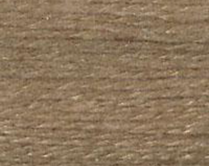 essentials - DOE - E626 - (cards) & S626 - (skeins)
