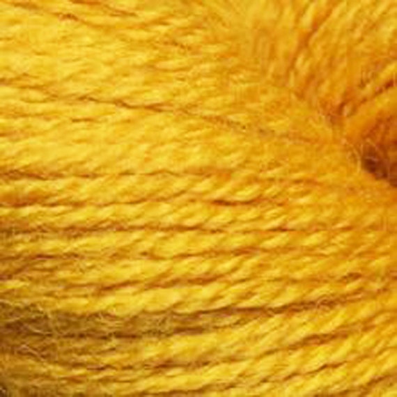 COL. Persian-CP1710-1-CP1712-1-CP1713-1-CP1714-1-1CP1715-1-CP1716-1-; MUSTARD Family - Colonial Persian Yarn - Cards and Hanks