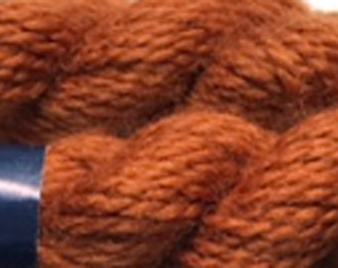 Planet Earth Wool - SAUNA - 021