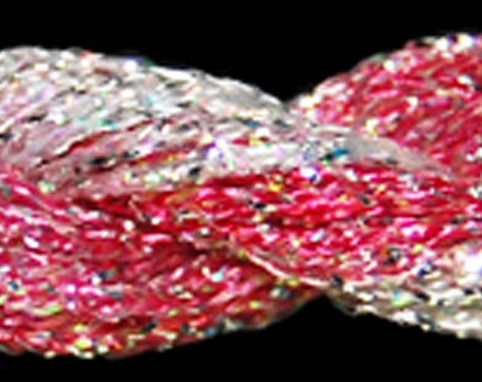 Threadworx - OD Metallic - POISON APPLE - 910890