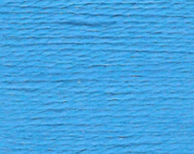 essentials - SPLASH - E697 - (cards) & S697 - (skeins)