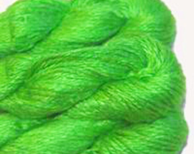 PUTTER - 255 - Pepper Pot Silk