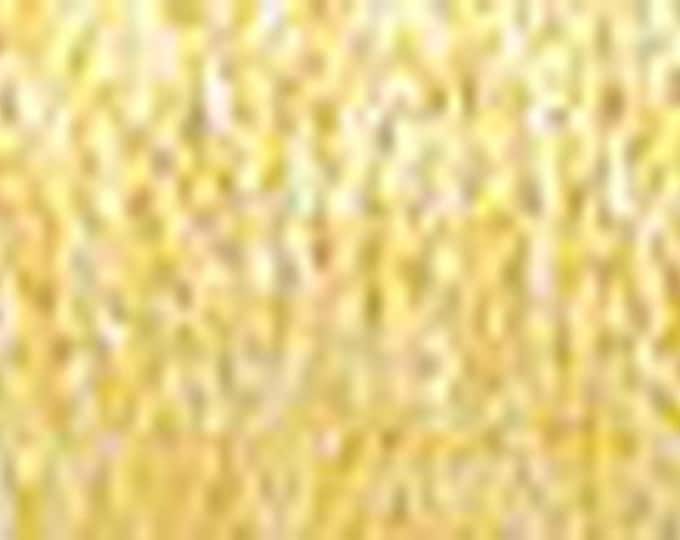 KR - 091 - 092 - 093 - 094 -095;- Star Yellow; Pale Pink; Star Mauve; Star Blue; Starburst - Metallic