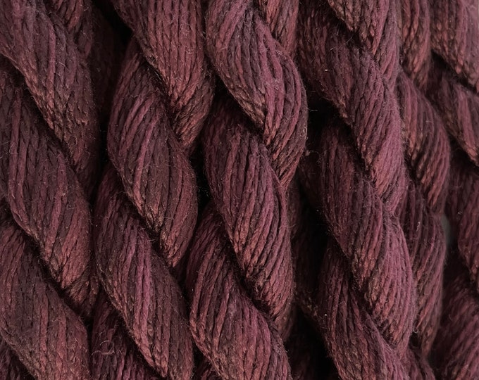BRICK - V006 - Planet Earth Silk - VARIEGATED