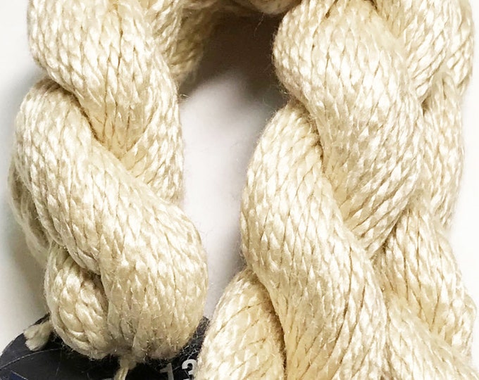 WHEAT - 138 - Planet Earth Silk -