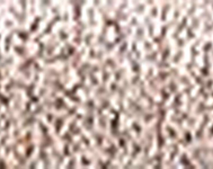 KR - 013, 013BF, 013 1/8, 013 1/16;  BEIGE METALLIC