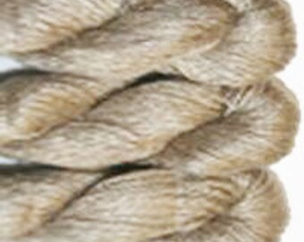 PORCUPINE - 254 - Pepper Pot Silk