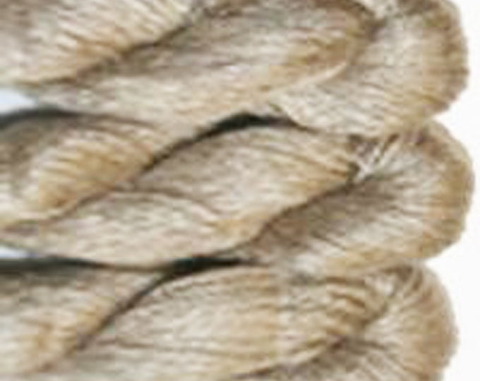 PORCUPINE - 254 - Pepper Pot Silk