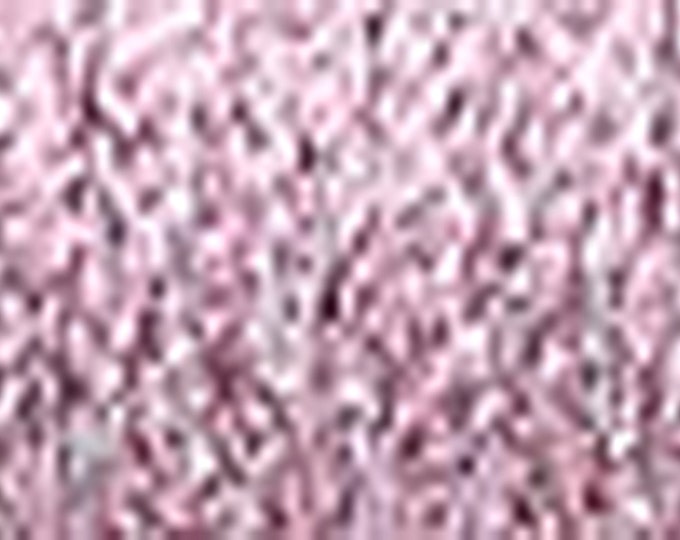 KR - 007-007HL-007C-007L,  PINK , (Power Pink; 007L),