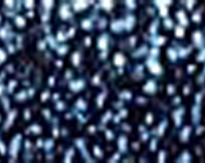 KR - 018, 018V, 018BF, NAVY; METALLIC