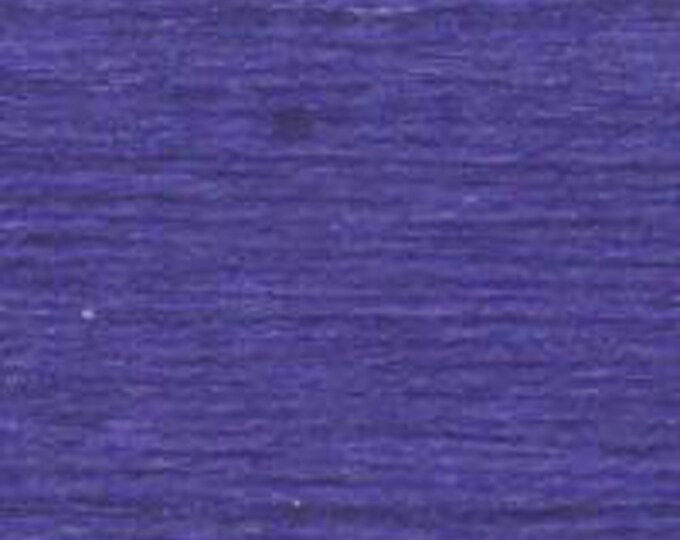 essentials - BEETLE JUICE - E743 - (cards) & S743 - (skeins)