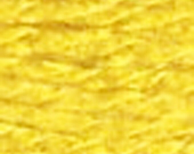 Planet Earth Wool - ZEST - 225