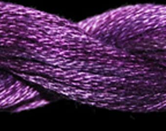 ODF-11581-EGGPLANT - od Cotton Floss by Thrdwrx
