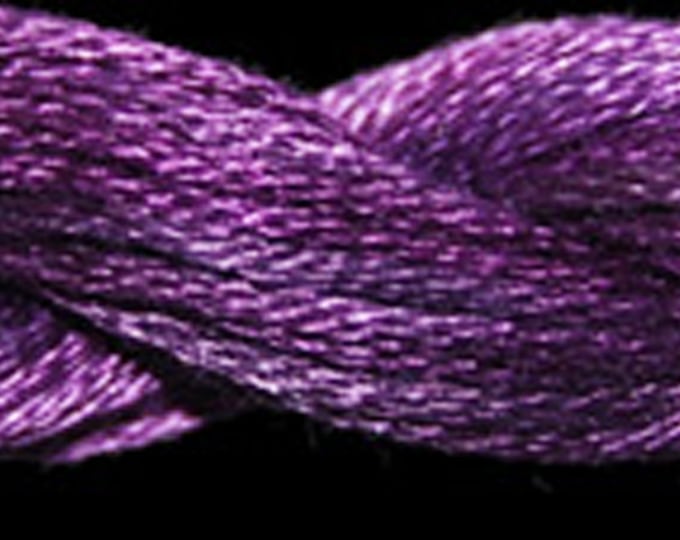 ODF-11581-EGGPLANT - od Cotton Floss by Thrdwrx