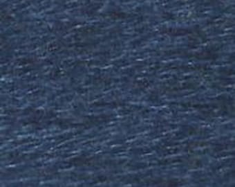essentials - BROOKS BROS - E643 - (cards) & S643 - (skeins)