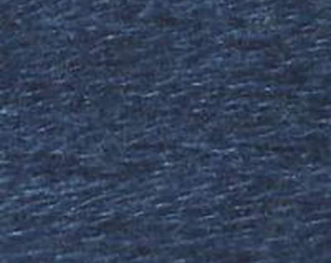 essentials - BROOKS BROS - E643 - (cards) & S643 - (skeins)