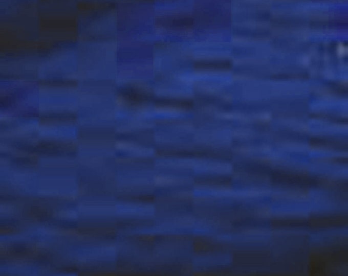 NEPTUNE - 161 -Planet Earth Silk -