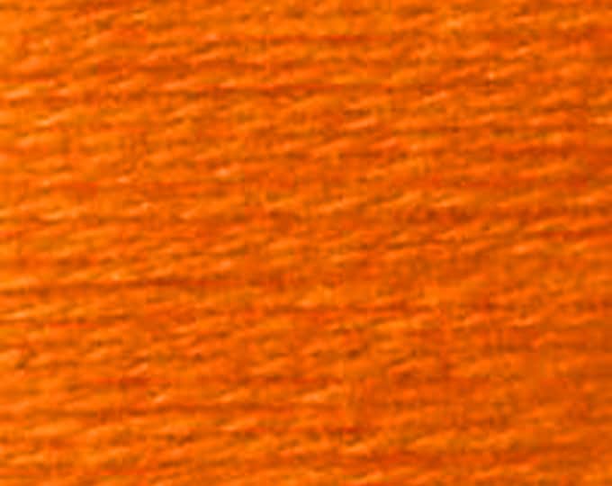 essentials - CARROT - E573 - (cards) & S573 - (skeins)