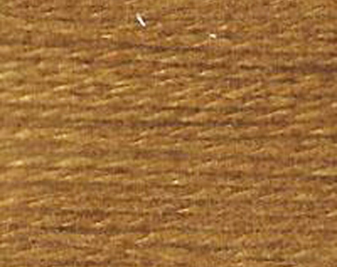 essentials - Peanut Butter - E596 - (cards) & S596 - (skeins)