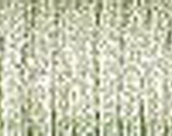 KR - 087C/089/4201- MEADOW GRASS(dc color)/Aspen Green/Sugar Cane
