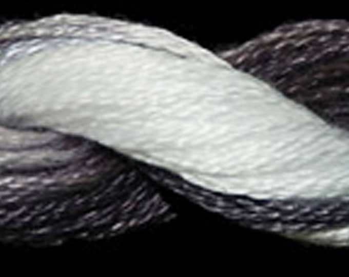 ODF-11211-LEATHER and LACE-Thrdwrx - od Cotton Floss