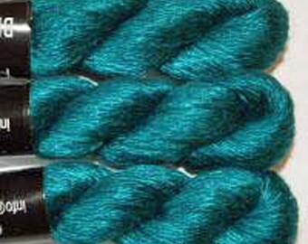 BLUEGRASS - 179 - Pepper Pot Silk