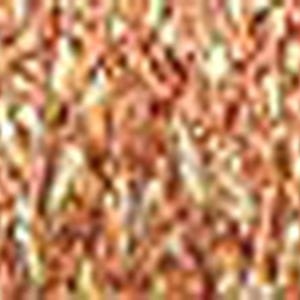 May include: Close-up of a textured, multi-colored surface with a mix of brown, beige, and light green hues. The surface appears to be made of small, irregular shapes, creating a dense, organic pattern. The overall effect is one of warmth and natural texture.