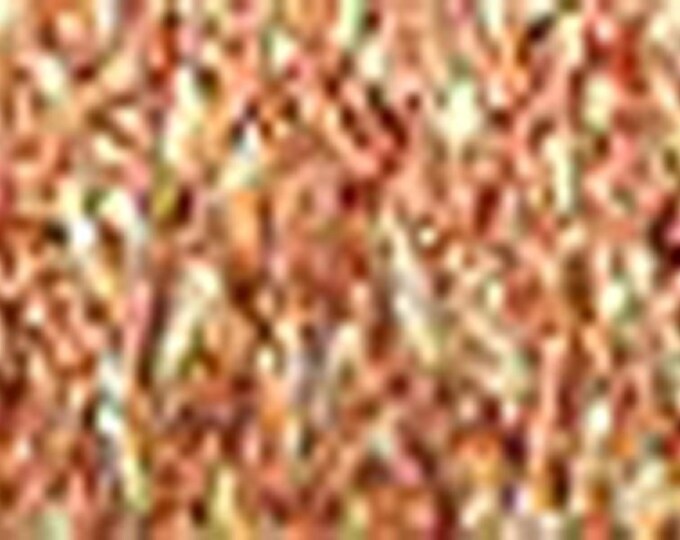 KR - 127/273 -(127-YELLOW Orange)-(273-Red Orange)-(Multiple sizes in this listing)